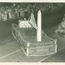 1951 Parade 007 THS