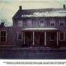 Albaugh House