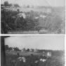 Altamont Avenue H010