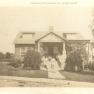 Altamont Avenue House 001