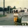 American Gas Station 001