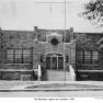 American Legion 001
