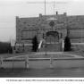 American Legion 002