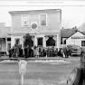 American Legion Christmas 1948 001 THS