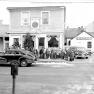 American Legion Christmas 1948 002A THS