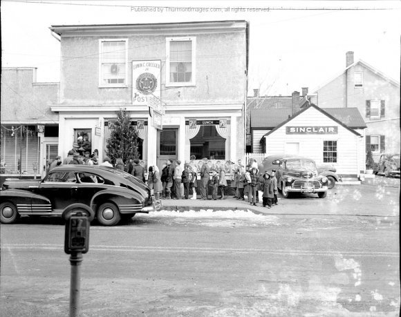 American Legion Christmas 1948 002A THS