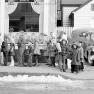 American Legion Christmas 1948 002B THS