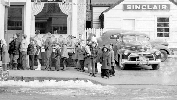 American Legion Christmas 1948 002B THS