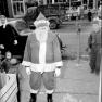 American Legion Christmas 1948 003 THS
