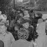 American Legion Christmas 1949 001B JAK