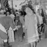 American Legion Christmas 1949 002A JAK