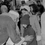 American Legion Christmas 1949 002B JAK