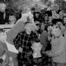 American Legion Christmas 1949 004B JAK