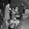 American Legion Christmas 1952 001 JAK