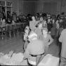 American Legion Christmas 1952 004A JAK