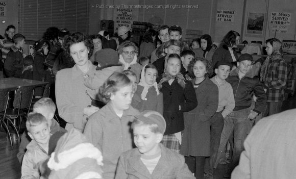 American Legion Christmas 1952 004B JAK