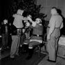 American Legion Christmas 1956 001 THS