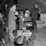 American Legion Christmas 1956 002 JAK