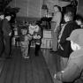 American Legion Christmas 1956 002 THS