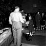 American Legion Christmas 1956 003 THS