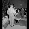 American Legion Christmas 1956 004 THS