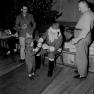 American Legion Christmas 1956 005 THS