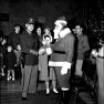 American Legion Christmas 1956 006 THS