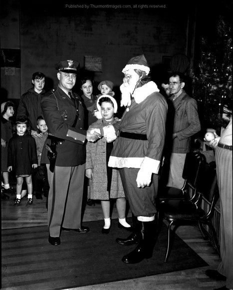 American Legion Christmas 1956 006 THS