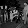 American Legion Christmas 1956 007 THS