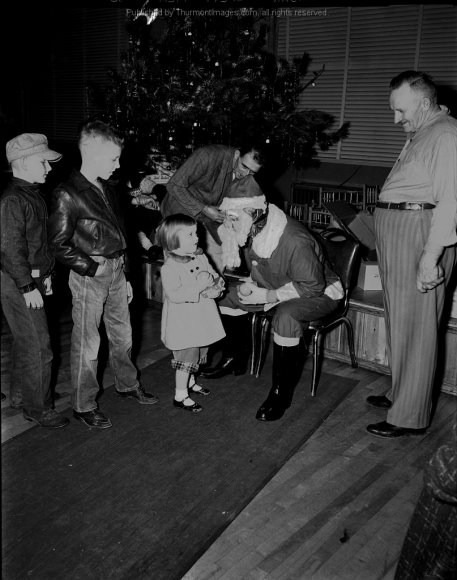 American Legion Christmas 1956 007 THS
