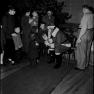 American Legion Christmas 1956 008 THS