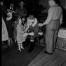 American Legion Christmas 1956 009 THS