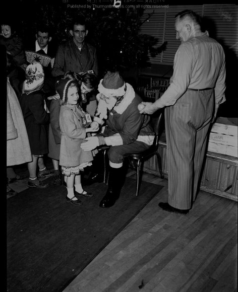 American Legion Christmas 1956 009 THS