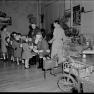American Legion Christmas 1957 002A JAK