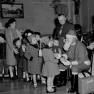 American Legion Christmas 1957 002B  JAK