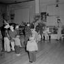 American Legion Christmas 1957 003  JAK