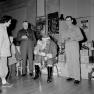 American Legion Christmas 1957 005A  JAK