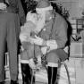 American Legion Christmas 1957 005B  JAK