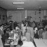 American Legion Christmas 1957 007  JAK