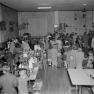 American Legion Christmas 1957 008  JAK