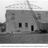 American Legion Construction 002