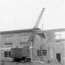 American Legion Construction 004