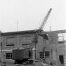 American Legion Construction 005