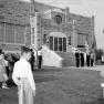 American Legion Flag Raising 1960 003 JAK