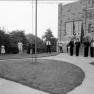 American Legion Flag Raising 1960 004 JAK