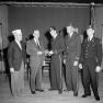 American Legion Heart Fund Donation 1961 001 JAK