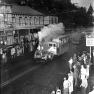 American Legion Parade 1950 001B THS