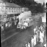 American Legion Parade 1950 001