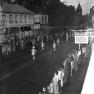 American Legion Parade 1950 003 THS