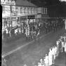American Legion Parade 1950 004 THS